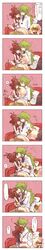 Post 513139