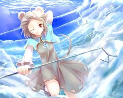 Post 513054