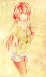 Post 513069