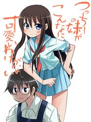 Post 513059