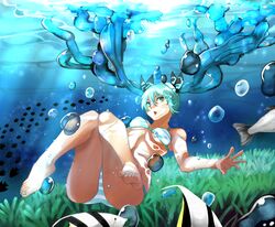 Post 1046056