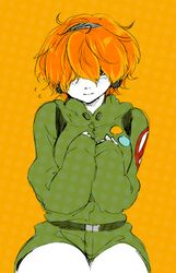 Post 512506