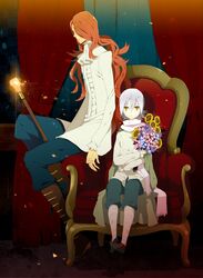 Post 514142