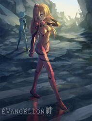 Post 513716