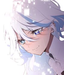 Post 5172698