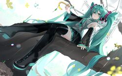 Post 5174915