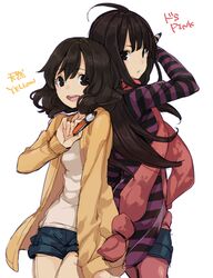 Post 1022867