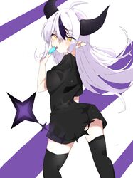 Post 5173510