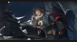 Post 5175556