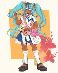 Post 5172500