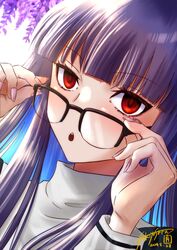 Post 5175019
