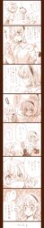 Post 514919
