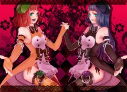 Post 514324