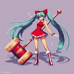 Post 5172322