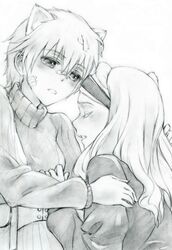 Post 514281