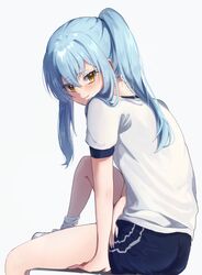 Post 5173601