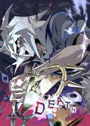 Post 5174093