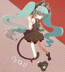 Post 5172814