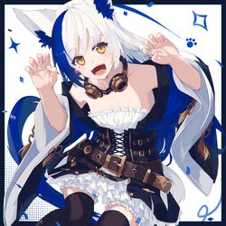 Post 5173172