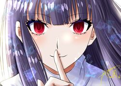 Post 5175187