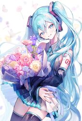 Post 5174951