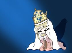 Post 5174422