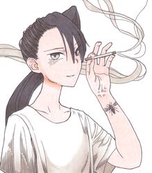 Post 5172496