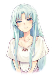 Post 5250279