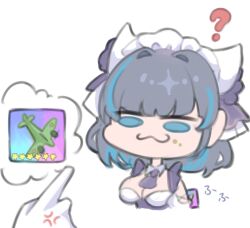 Post 5250769