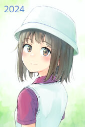 Post 5250277