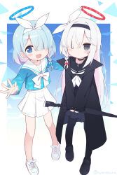 Post 5249441