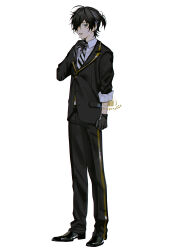 Post 5250408