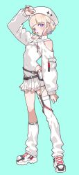 Post 5249396