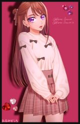 Post 5248841