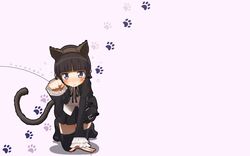 Post 515930