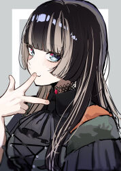 Post 5251069