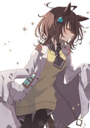 Post 5249266