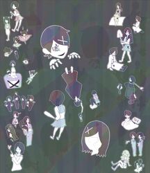 Post 515837