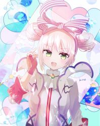 Post 5250152
