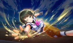 Post 5250701
