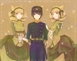 Post 515880
