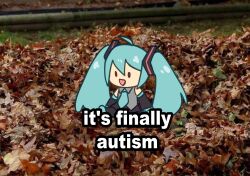 Post 5249297