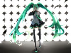 Post 516094
