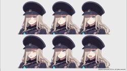 Post 5251355