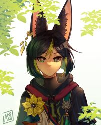 Post 5249849