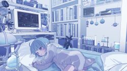 Post 5249516