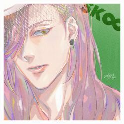 Post 5250847