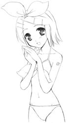 Post 515729