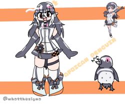 Post 5249612