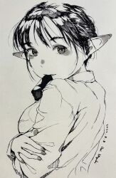 Post 5249745